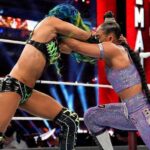 Ringside News