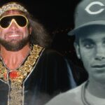 The loss in baseball was the profit of wrestling