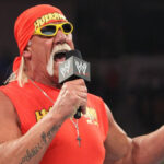 Latest explanations on Hulk Hogan Health rumors