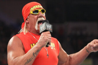 Latest explanations on Hulk Hogan Health rumors