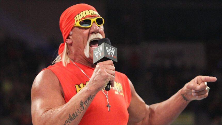 Latest explanations on Hulk Hogan Health rumors