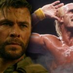 Hulk Hogan almost happened inside Netflix