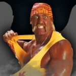 Ten wrestlers Hulk Hogan did not share the ring