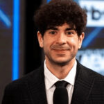 Tony Kahn will summon all the "big success stories" in 2025