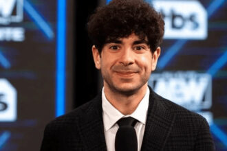Tony Kahn will summon all the "big success stories" in 2025