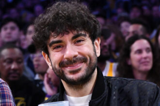 Tony Kahn will summon all of "Five Star Classics" in 2025