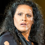 Backstage update on former female tag champion WWE status Tamina Snuka