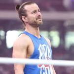 Behind the scenes update regarding Adam Cole's AEW absence