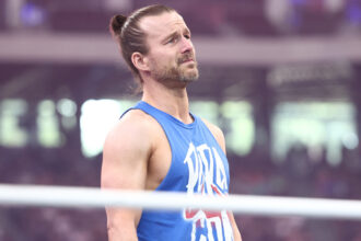 Behind the scenes update regarding Adam Cole's AEW absence