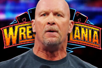 Ringside News