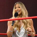 Defeating behind the scenes news about internal WWE reactions to Kelly Kelly Evolution Cameo