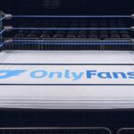 WWE Stars use TV exposure as the only launch strategy, Insider says
