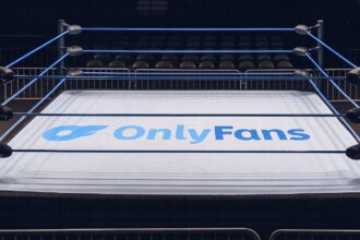 WWE Stars use TV exposure as the only launch strategy, Insider says