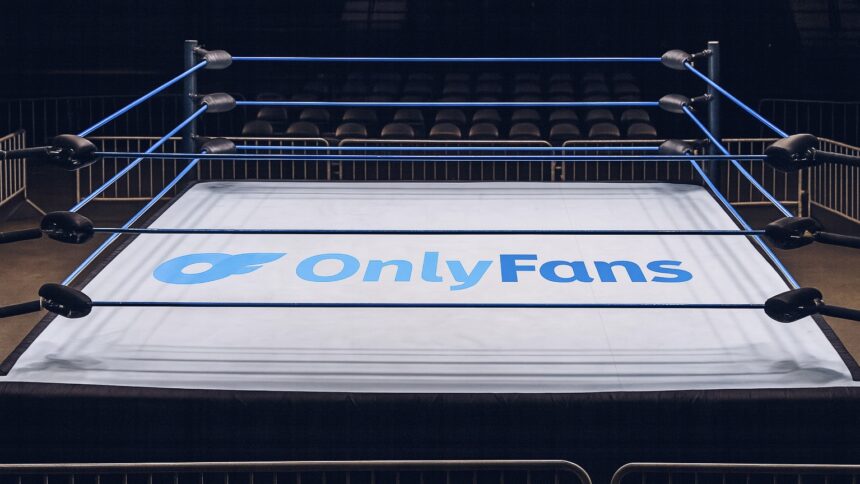 WWE Stars use TV exposure as the only launch strategy, Insider says