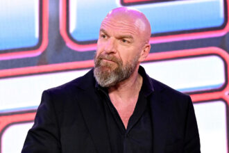 Is WWE quietly tackling the backlash of Defel Rebel over the years?