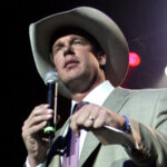 JBL looks back at WWE backstage dust up between Goldberg and Chris Jericho