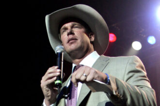 JBL looks back at WWE backstage dust up between Goldberg and Chris Jericho