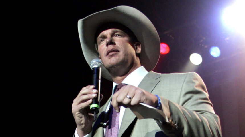 JBL looks back at WWE backstage dust up between Goldberg and Chris Jericho