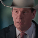 JBL says the major TNA storyline he is involved in has been cancelled