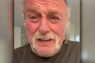 Jake "The Snake" Roberts slams WWE's new reality show to undermine business