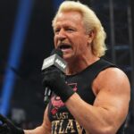 Jeff Jarrett evaluates the impact of WWE's impact.