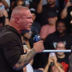 Jelly Roll, Randy Orton & Logan Paul WWE Plans Major Update