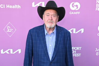 Jim Ross hopes to call this match at AEW All in Texas in 2025