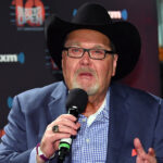 Jim Ross of Aee agrees with this former WWE star about the Unreal series
