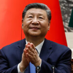 Why John Cena apologized to China
