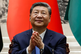 Why John Cena apologized to China
