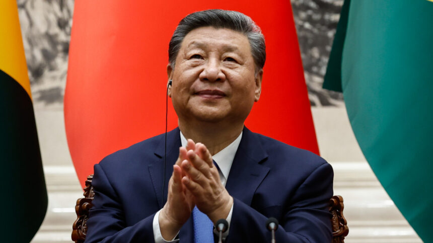 Why John Cena apologized to China