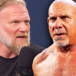 Ringside News