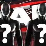Multiple matches and segments revealed on July 14th
