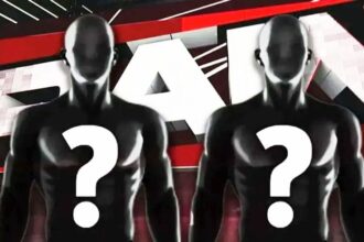 Multiple matches and segments revealed on July 14th