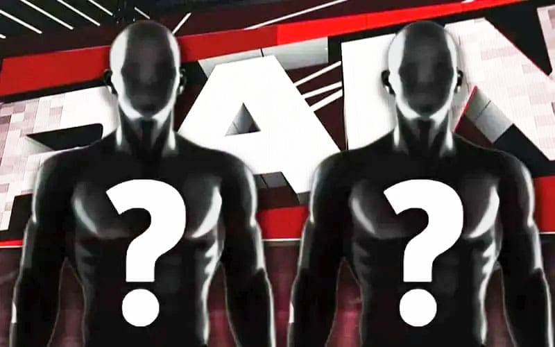 Multiple matches and segments revealed on July 14th