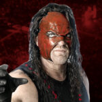 Kane believes the window of WWE's farewell match passed him