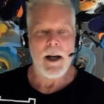 Kevin Nash rips into social media trolls after rebeling against political tweets