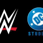Top WWE Star Interested In Major DCU Movie Role