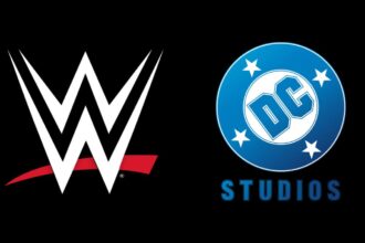 Top WWE Star Interested In Major DCU Movie Role