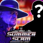 Former WWE Stars To Return At SummerSlam 2025