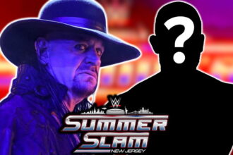 Former WWE Stars To Return At SummerSlam 2025