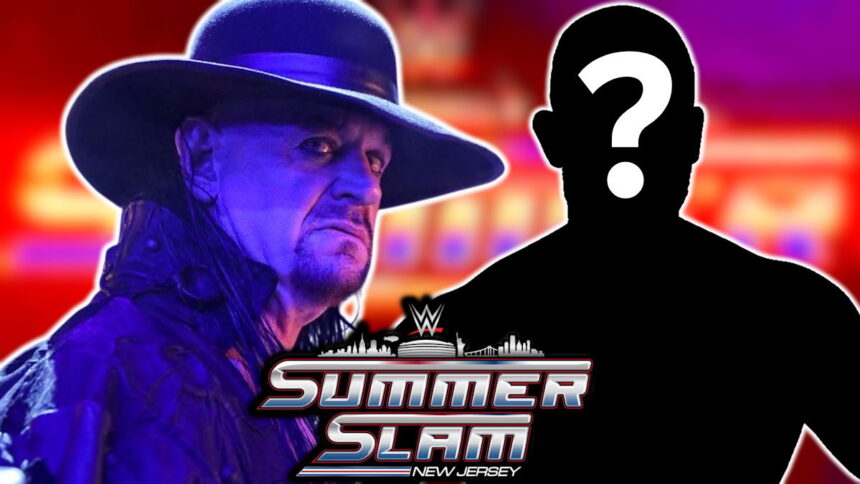 Former WWE Stars To Return At SummerSlam 2025