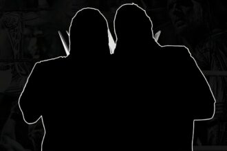 Iconic WWE Returns and Hall of Fame Tag Team