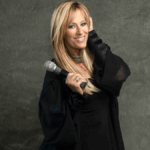 Lilian Garcia 2 in WWE Evolution 2