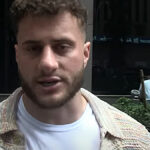 MJF is responsible for AEW World Title Cash-in Plans
