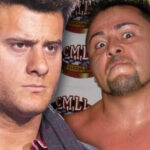 Ringside News