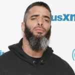 Aee's Mark Briscoe opens about ROH selection over WWENXT