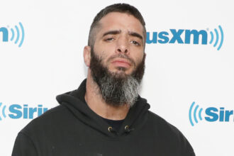Aee's Mark Briscoe opens about ROH selection over WWENXT