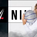 Who is Gina Adams, the latest recruit from WWE?