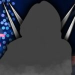 This wrestler is already WWE's 2025 MVP